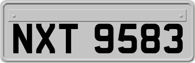 NXT9583