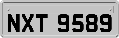 NXT9589