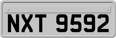 NXT9592