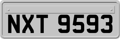 NXT9593