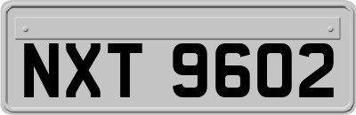 NXT9602