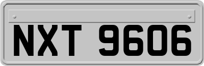 NXT9606