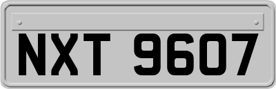 NXT9607