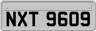 NXT9609