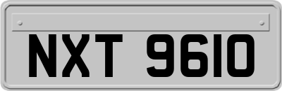 NXT9610