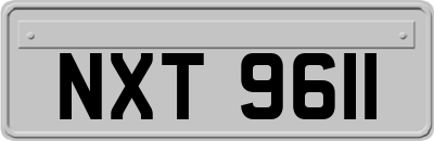 NXT9611