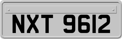 NXT9612