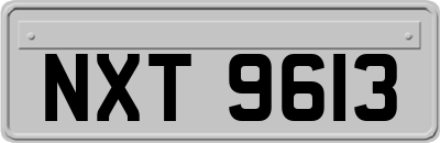 NXT9613