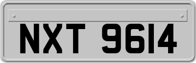 NXT9614