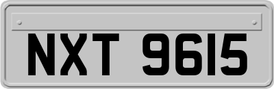 NXT9615