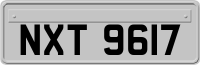 NXT9617