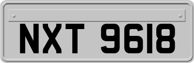 NXT9618