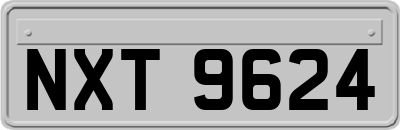 NXT9624