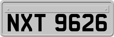 NXT9626