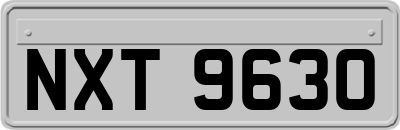 NXT9630