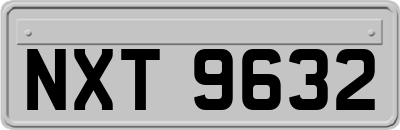 NXT9632