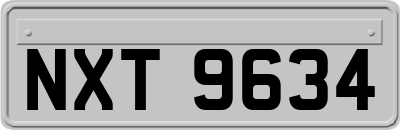 NXT9634