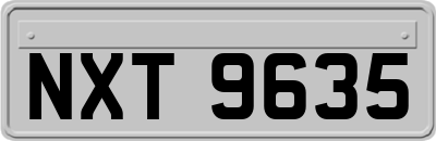 NXT9635