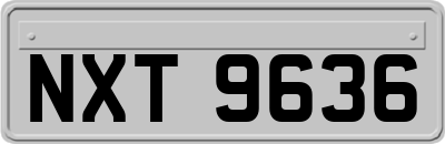 NXT9636