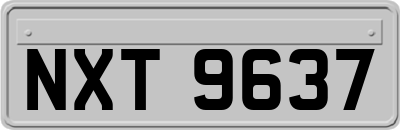 NXT9637