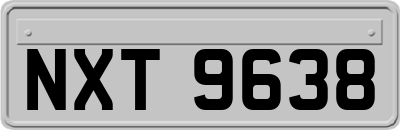 NXT9638