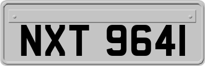 NXT9641