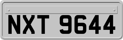 NXT9644