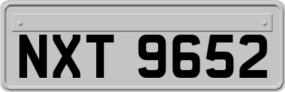 NXT9652