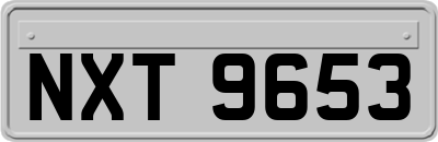 NXT9653