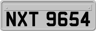 NXT9654