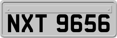 NXT9656