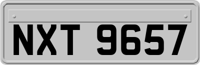 NXT9657