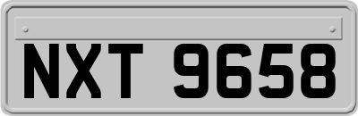 NXT9658