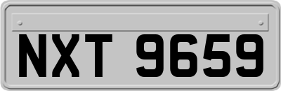 NXT9659