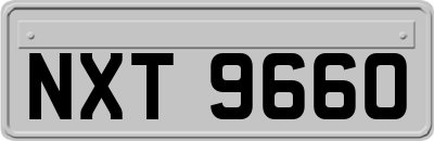 NXT9660