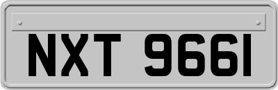 NXT9661