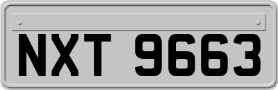 NXT9663