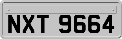 NXT9664