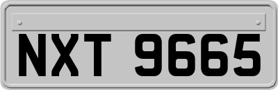 NXT9665