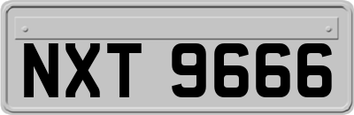 NXT9666