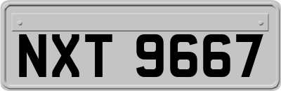 NXT9667