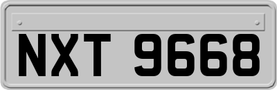 NXT9668