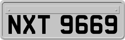 NXT9669