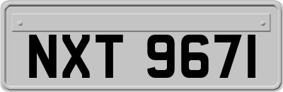 NXT9671