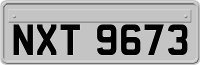 NXT9673