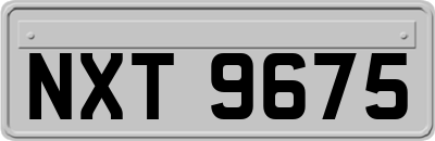 NXT9675