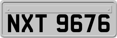 NXT9676