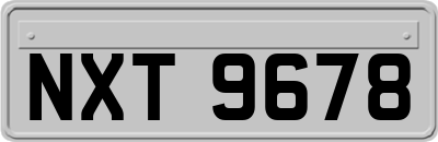 NXT9678