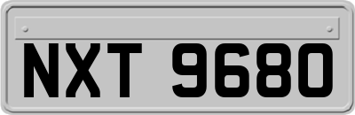 NXT9680