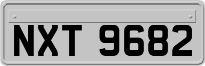 NXT9682